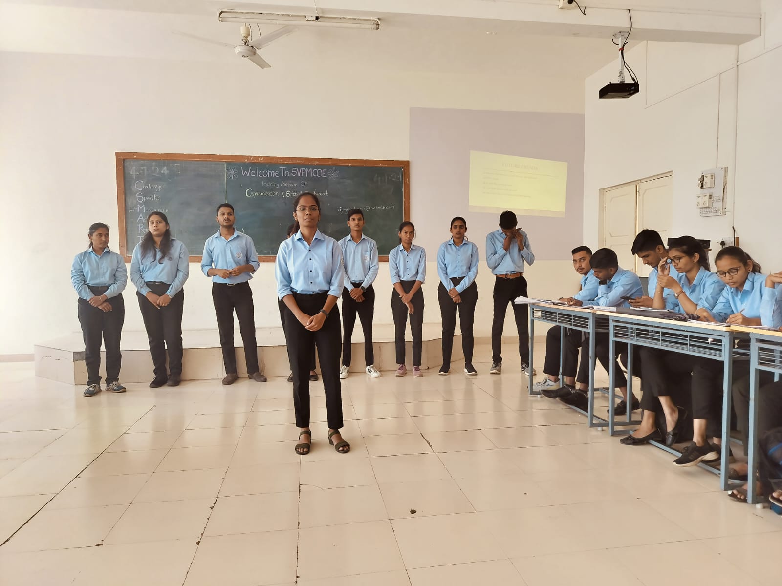 WhatsApp Image 2025-06-12 at 10.57.22_99d299c8.jpg